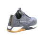 podgląd Buty robocze REEBOK IB3481 S1P ESD Nano X1
