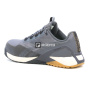 podgląd Buty robocze REEBOK IB3481 S1P ESD Nano X1