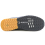 podgląd Buty robocze REEBOK IB3481 S1P ESD Nano X1