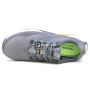 podgląd Buty robocze REEBOK IB3481 S1P ESD Nano X1