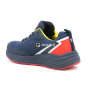 podgląd Buty robocze SPARCO Red Bull Racing Keynes S3