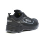podgląd Buty robocze SPARCO Gregor S3 ESD