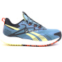 podgląd Buty robocze REEBOK Adventure IB3611 S1P