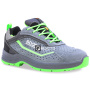 podgląd Buty robocze SPARCO Felix S1P ESD