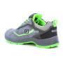 podgląd Buty robocze SPARCO Felix S1P ESD