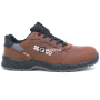podgląd Buty robocze SPARCO Targa Nino S3