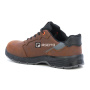 podgląd Buty robocze SPARCO Targa Nino S3