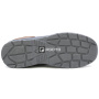 podgląd Buty robocze SPARCO Targa Nino S3