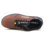 podgląd Buty robocze SPARCO Targa Nino S3