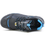 podgląd Buty robocze SIR Fortune S3