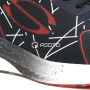 podgląd Buty robocze SIR Fuzzy S1P Dry Plus szybkoschnąca wyściółka
