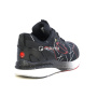 podgląd Buty robocze SIR Fuzzy S1P Dry Plus szybkoschnąca wyściółka
