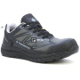 podgląd Buty robocze TOWORKFOR Warm Up S3