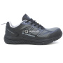 podgląd Buty robocze TOWORKFOR Warm Up S3