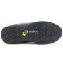 podgląd Buty robocze TOWORKFOR Warm Up S3