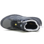 podgląd Buty robocze TOWORKFOR Warm Up S3