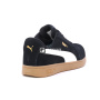 podgląd Buty robocze PUMA Iconic low S1P ESD blk/gum