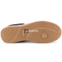 podgląd Buty robocze PUMA Iconic low S1P ESD blk/gum