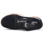 podgląd Buty robocze PUMA Iconic low S1P ESD blk/gum
