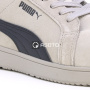 podgląd Buty robocze PUMA Iconic low S1P ESD stone