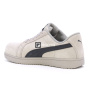 podgląd Buty robocze PUMA Iconic low S1P ESD stone