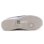 podgląd Buty robocze PUMA Iconic low S1P ESD stone