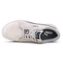 podgląd Buty robocze PUMA Iconic low S1P ESD stone