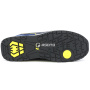 podgląd Buty robocze PUMA Rider Blue Low S1