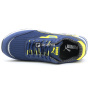 podgląd Buty robocze PUMA Rider Blue Low S1
