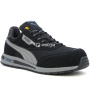 podgląd Buty robocze PUMA Rider BLK Low S1PS ESD
