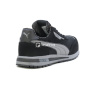 podgląd Buty robocze PUMA Rider BLK Low S1PS ESD