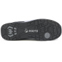 podgląd Buty robocze PUMA Rider BLK Low S1PS ESD