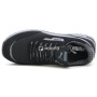 podgląd Buty robocze PUMA Rider BLK Low S1PS ESD