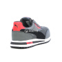 podgląd Buty robocze PUMA Rider Grey Low S1PS ESD