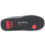 podgląd Buty robocze PUMA Rider Grey Low S1PS ESD