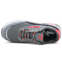 podgląd Buty robocze PUMA Rider Grey Low S1PS ESD