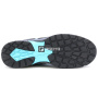 podgląd Damskie buty robocze ALBATROS Twist Blue Low S1PS ESD