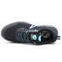 podgląd Damskie buty robocze ALBATROS Twist Blue Low S1PS ESD
