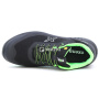 podgląd Buty robocze EXENA Natrix S3