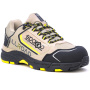 podgląd Buty robocze SPARCO Roc S3
