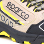 podgląd Buty robocze SPARCO Roc S3