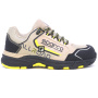 podgląd Buty robocze SPARCO Roc S3