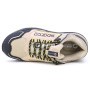 podgląd Buty robocze SPARCO Roc S3