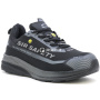 podgląd Buty robocze SIR Unique S1P ESD Dry Plus