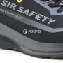 podgląd Buty robocze SIR Unique S1P ESD Dry Plus