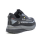podgląd Buty robocze SIR Unique S1P ESD Dry Plus