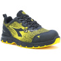 podgląd Buty robocze DIADORA Run Atom S3 ESD