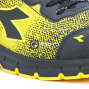 podgląd Buty robocze DIADORA Run Atom S3 ESD