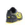 podgląd Buty robocze DIADORA Run Atom S3 ESD