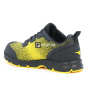 podgląd Buty robocze DIADORA Run Atom S3 ESD
